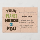 Search for global warming invitations Planet