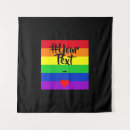 Search for lesbian pride tapestries Gay