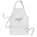 Search for jets aprons Aircraft
