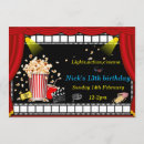 Recherche de action film invitations Films