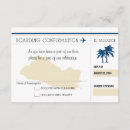 Search for ele invitations Bride