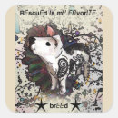 Search for pitbull puppy stickers Pets
