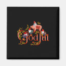 Recherche de jul magnets Scandinave