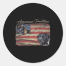 Search for waterfowl hunting stickers Deer