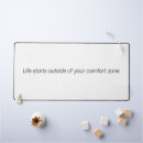 Search for zone mousepads Inspirational