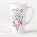 Recherche de dessin botanique tasses Pour tous