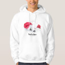 Search for whippet hoodies Santa