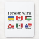 Search for unity mousepads Social justice