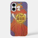 Search for journal iphone cases Retro
