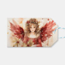 Search for angel gift tags Festive