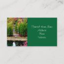 Search for memorial business cards Religious