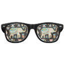 Recherche de elephant sunglasses Mignon