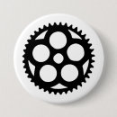 Recherche de roue m de badges Toute personne