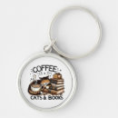 Search for funny womens keychains Cute