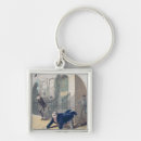 Search for c19th keychains Collection