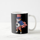 Search for we will never forget mugs Veteran