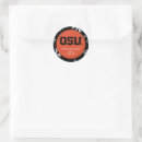 Search for osu stickers Oregon state university