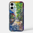 Search for cafe iphone cases Cityscape