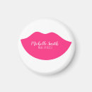 Recherche de de baiser refrigérateur magnets Pour elle