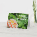 Recherche de happy summer cards Fleurs