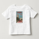 Search for exposition tshirts California