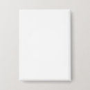 Recherche de vides badges Élégant