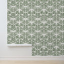 Recherche de spiral tissue paper Abstrait