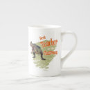 Search for classroom mugs Education