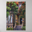 Recherche de alamo posters Californie