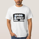 Search for trailer trash tshirts Camping