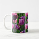 Search for spring tulips mugs Feminine