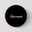Search for warning behaviour buttons Life affirming strategies