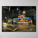 Search for billiards posters Bar