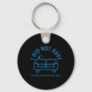 Search for kirk keychains Tea party