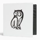 Search for symbol binders Illustration