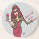 Search for diva coasters Sandstone