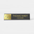 Recherche de directeur porte noms Employé