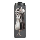 Search for dalmatian travel mugs Puppies