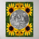Search for nature border art Flower