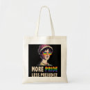Search for lgbt tote bags Proud