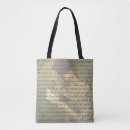 Search for persuasion Jane austen