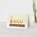 Search for rituals cards Pagan