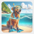 Search for sea dog stickers Pet