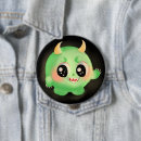 Search for fuzzy buttons Adorable