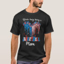 Search for basketball mom tshirts Heart