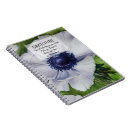 Recherche de christmas bureau papeterie Floral