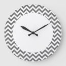 Recherche de hippie chic horloges Pour elle