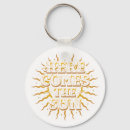 Search for suns keychains Stars