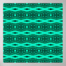 Search for persian carpet art Antique