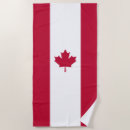 Search for canada beach towels National
